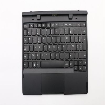 Lenovo Sunrex Docking French, FRU02DC165