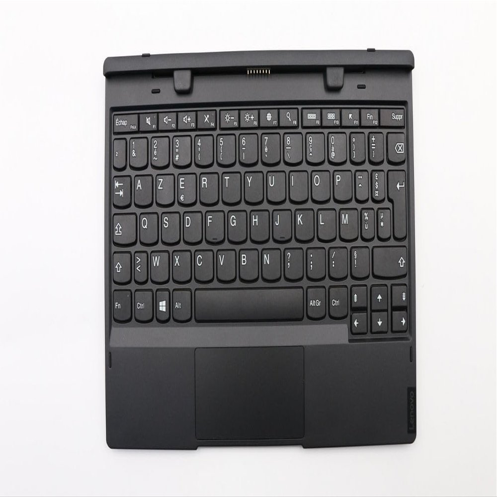 Lenovo Sunrex Docking French, FRU02DC165