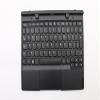 Lenovo Sunrex Docking French, FRU02DC165 view 1