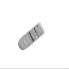 Remote Control for EPSON EB-4850WU EB-1770W EB-1775W H694B EB-1751 EB-1761 EB-4550 H694A EB-1771W EB-1776W 3LCD Projector view 1