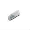 Remote Control for EPSON EB-4850WU EB-1770W EB-1775W H694B EB-1751 EB-1761 EB-4550 H694A EB-1771W EB-1776W 3LCD Projector view 3