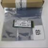 Dell 1TB M.2 PCIe NVME Class 40 Solid State Drive [PN: SNP112P/1TB] view 1