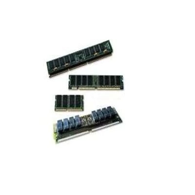AddOn ADD-ADPT-SCMLCF-SD