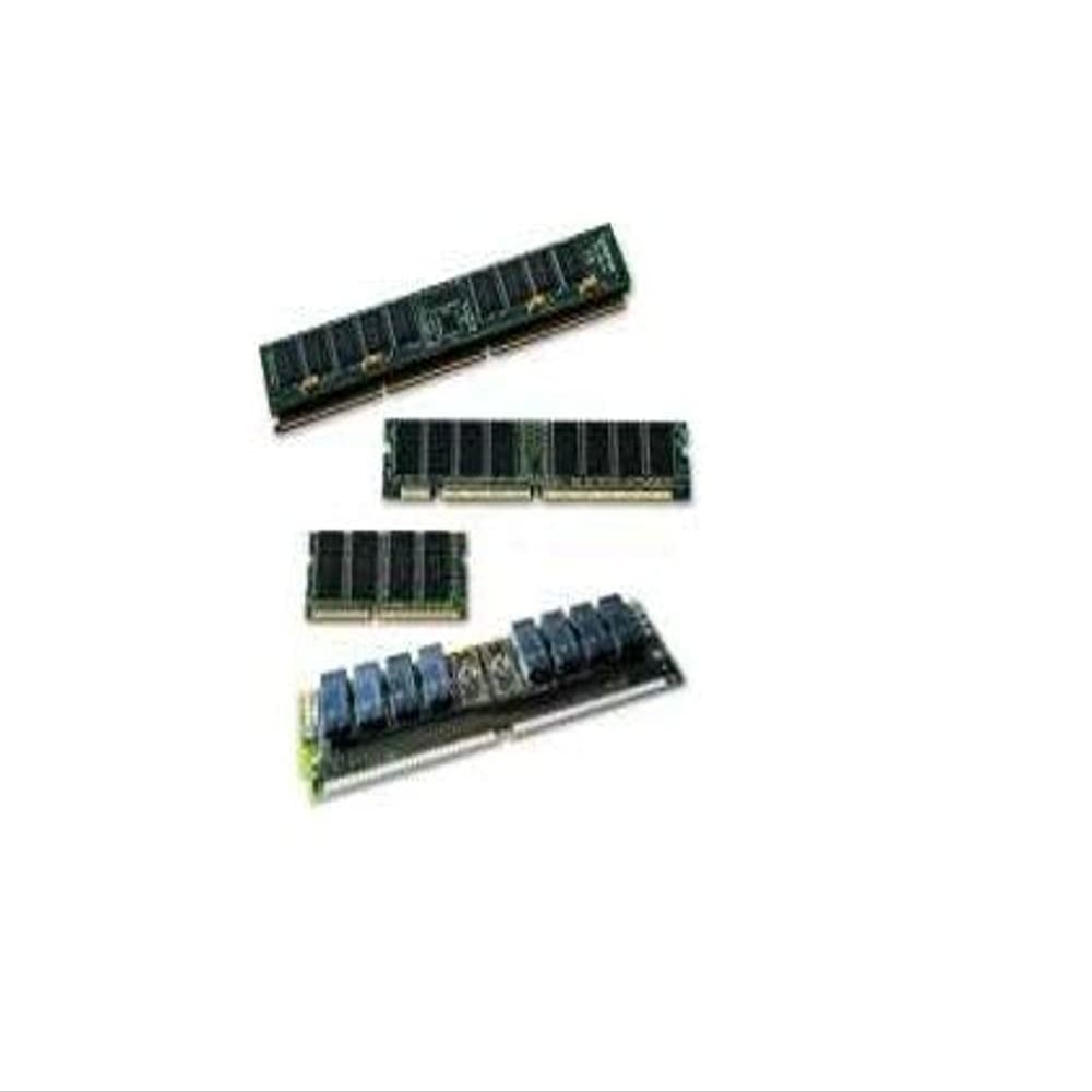 AddOn ADD-ADPT-SCMLCF-SD