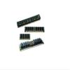 AddOn ADD-ADPT-SCMLCF-SD view 1