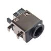 GinTai DC in Power Jack Socket Plug Connector Port Replacement for Samsung NP510R5E-A01UB view 2