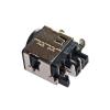 GinTai DC in Power Jack Socket Plug Connector Port Replacement for Samsung NP510R5E-A01UB view 3