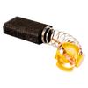 Aexit Aexit Carbon Mounts & Accessories Brush 18 x 10 x Accessories 5mm,2-Pack view 3