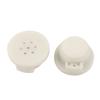 Aexit 2 Pcs Speaker Parts & Components SD-150 ABS High Temp Resistant Loudspeaker for Speaker Grills Telephone Receiver view 1