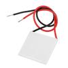 Aexit TES1-12704 15V Fans & Cooling 4AThermoelectric Cooler Module Cooling CPU Cooling Fans Peltier Plate view 2