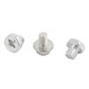 Aexit Universal Wall Surveillance Accessories Mount CCTV Security Camera Housing Mounting Surveillance Housing & Mounting Brackets Bracket 500mmx250mm view 4