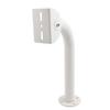 Aexit Universal Wall Surveillance Accessories Mount CCTV Security Camera Housing Mounting Surveillance Housing & Mounting Brackets Bracket 350mmx200mm view 1
