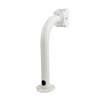 Aexit Universal Wall Surveillance Accessories Mount CCTV Security Camera Housing Mounting Surveillance Housing & Mounting Brackets Bracket 350mmx200mm view 2