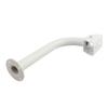 Aexit Universal Wall Surveillance Accessories Mount CCTV Security Camera Housing Mounting Surveillance Housing & Mounting Brackets Bracket 350mmx200mm view 3