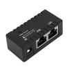Aexit RJ45 Connector Network Adapters POE Injector Power Over Ethernet Adapter Network Adapters Power Supply view 1