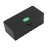 Aexit RJ45 Connector Network Adapters POE Injector Power Over Ethernet Adapter Network Adapters Power Supply view 2