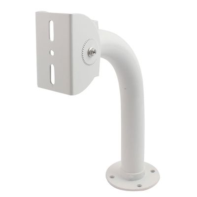 Aexit Universal Wall Surveillance Accessories Mount CCTV Security Camera Housing Mounting Surveillance Housing & Mounting Brackets Bracket 300mmx200mm