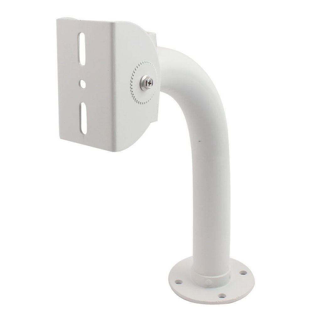 Aexit Universal Wall Surveillance Accessories Mount CCTV Security Camera Housing Mounting Surveillance Housing & Mounting Brackets Bracket 300mmx200mm