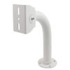 Aexit Universal Wall Surveillance Accessories Mount CCTV Security Camera Housing Mounting Surveillance Housing & Mounting Brackets Bracket 300mmx200mm view 1
