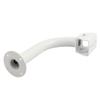 Aexit Universal Wall Surveillance Accessories Mount CCTV Security Camera Housing Mounting Surveillance Housing & Mounting Brackets Bracket 300mmx200mm view 3