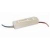 Mean Well LPV-35-36 Single Output LED Power Supply CV 36W 36V 1A, IP67, Cable Output, Free air Convection, Low Cost, Input: 90~264VAC view 1