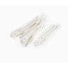 Aexit 5 Pcs Surveillance Video Equipment High Power 850 Nano IR Infrared LED Diode SD-DR524C8 for Video Transmission Systems CCTV Camera view 1