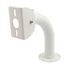 Aexit Universal Wall Surveillance Accessories Mount CCTV Security Camera Housing Mounting Surveillance Housing & Mounting Brackets Bracket 250mmx200mm view 1