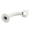 Aexit Universal Wall Surveillance Accessories Mount CCTV Security Camera Housing Mounting Surveillance Housing & Mounting Brackets Bracket 250mmx200mm view 4