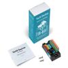 Yacht Devices Switch Control - YDSC-04N view 1