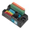 Yacht Devices Switch Control - YDSC-04N view 2