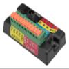 Yacht Devices Switch Control - YDSC-04N view 4