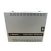 Simplex 4009-9601 - IDNAC Repeater Platinum view 1