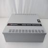 Simplex 4009-9601 - IDNAC Repeater Platinum view 3