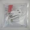 Simplex 4009-9601 - IDNAC Repeater Platinum view 4