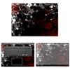 Decalrus - Protective Decal Skin Sticker for LG Gram 17Z990 (17.3" Screen) case Cover wrap LGgram17_17Z990-138 view 1