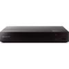 Sony BDP-S1700 Streaming Blu-ray Disc Player with 6ft High Speed HDMI Cable view 2
