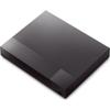 Sony BDP-S1700 Streaming Blu-ray Disc Player with 6ft High Speed HDMI Cable view 4