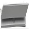 HDD Hard Drive Bay Slot Cover Door Flap for PS4 Pro Console Housing Case Cover (White) view 2