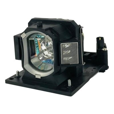 BulbAmerica Projector Lamp for Dukane ImagePro 8931WB - Housing Assembly with Original OEM Bulb