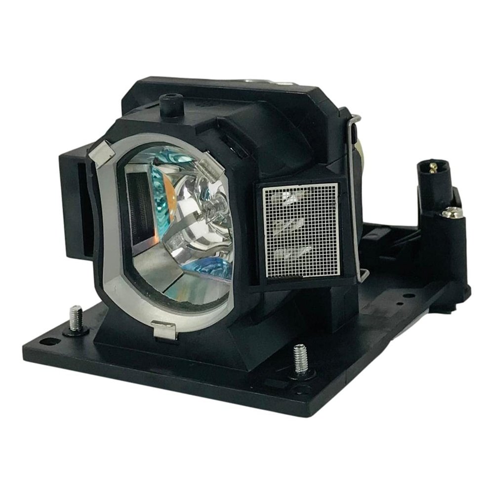 BulbAmerica Projector Lamp for Dukane ImagePro 8931WB - Housing Assembly with Original OEM Bulb