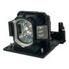 BulbAmerica Projector Lamp for Dukane ImagePro 8931WB - Housing Assembly with Original OEM Bulb view 1
