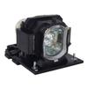 BulbAmerica Projector Lamp for Dukane ImagePro 8931WB - Housing Assembly with Original OEM Bulb view 2