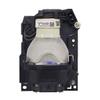 BulbAmerica Projector Lamp for Dukane ImagePro 8931WB - Housing Assembly with Original OEM Bulb view 3