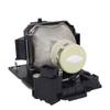 BulbAmerica Projector Lamp for Dukane ImagePro 8931WB - Housing Assembly with Original OEM Bulb view 4