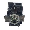 BulbAmerica Projector Lamp for Dukane I-Pro 8972W - Housing Assembly with Original OEM Bulb view 2