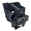 BulbAmerica Projector Lamp for Dukane I-Pro 8972W - Housing Assembly with Original OEM Bulb view 3
