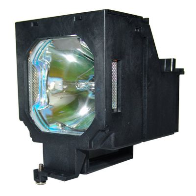 BulbAmerica Projector Lamp for Christie 003-120599-01 - Housing Assembly with Original OEM Bulb