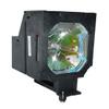 BulbAmerica Projector Lamp for Christie 003-120599-01 - Housing Assembly with Original OEM Bulb view 2