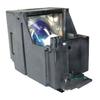 BulbAmerica Projector Lamp for Christie 003-120599-01 - Housing Assembly with Original OEM Bulb view 4