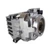 BulbAmerica Projector Lamp for Christie Roadster WU12K-M - Housing Assembly with Original OEM Bulb view 2